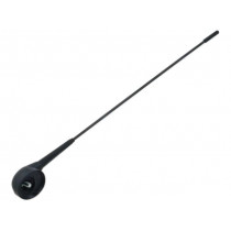 A00008; Antenna; car top; 0.395m; Fiat; PER.PIC.