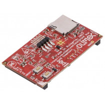 A13-SOM-256; Module: SOM; RAM: 256MB; A13 ARM; 61x33mm; DDR3; pin strips; OLIMEX A13-SOM-256; Module: SOM; RAM: 256MB; A13 ARM; 61x33mm; DDR3; pin strips; OLIMEX