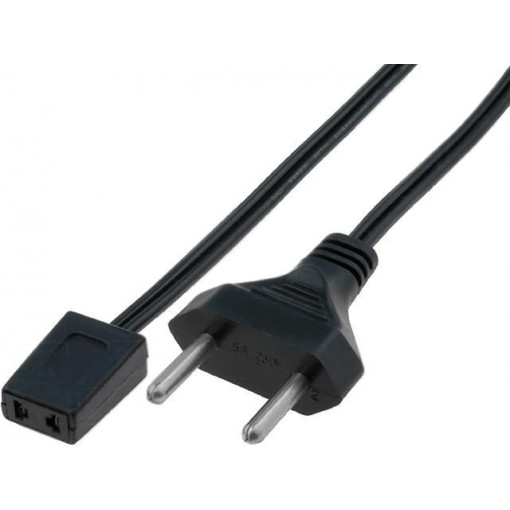 A2-B; Wire: for fan supplying; Plug: straight; 1.86m; SUNON A2-B; Wire: for fan supplying; Plug: straight; 1.86m; SUNON