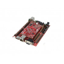 A20-SOM-EVB; Oneboard computer; RAM: 1GB; Flash: 4GB; A20 ARM Dual-Core; DDR3; OLIMEX A20-SOM-EVB; Oneboard computer; RAM: 1GB; Flash: 4GB; A20 ARM Dual-Core; DDR3; OLIMEX