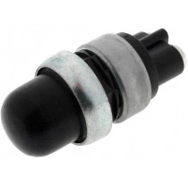 A2-19A-07-A1; Switch: push-button; Pos: 2; SPST-NO; 60A/12VDC; OFF-(ON); IP40; SCI A2-19A-07-A1; Switch: push-button; Pos: 2; SPST-NO; 60A/12VDC; OFF-(ON); IP40; SCI