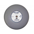 A8BM-24DC; Signaller: sound; bell; 24VDC; 108dB; Series: A8BM; IP66; Ø219x93mm; MOFLASH SIGNALLING LTD A8BM-24DC; Signaller: sound; bell; 24VDC; 108dB; Series: A8BM; IP66; Ø219x93mm; MOFLASH SIGNALLING LTD