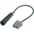 ; Antenna adapter; DIN; Hyundai,Kia; 4CARMEDIA ; Antenna adapter; DIN; Hyundai,Kia; 4CARMEDIA