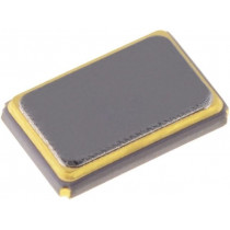 ABM3B-8.000MHZ-B2-T; Resonator: ceramic; 8MHz; ±50ppm; 18pF; SMD; 5x3.2x1.1mm; ABRACON