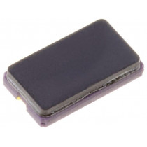 ABM7-8.000MHZ-D2Y-T; Resonator: ceramic; 8MHz; ±20ppm; 18pF; SMD; 6x3.5x1.4mm; ABRACON