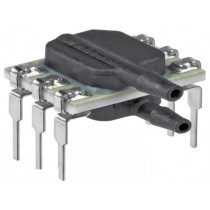 ABPDRRT005PG2A5; Sensor: pressure; Range: 0÷5psi; gage; Output conf: I2C; Usup: 5VDC; HONEYWELL