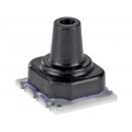ABPLLNN600MGAA3; Sensor: pressure; Range: 0÷600 mbar; gage; Output conf: analogue; HONEYWELL ABPLLNN600MGAA3; Sensor: pressure; Range: 0÷600 mbar; gage; Output conf: analogue; HONEYWELL