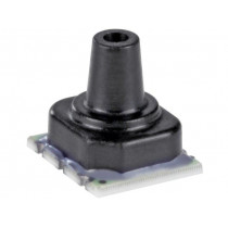 ABPLLNN600MGAA3; Sensor: pressure; Range: 0÷600 mbar; gage; Output conf: analogue; HONEYWELL