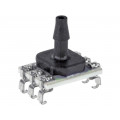 ABPMANN004BGAA5; Sensor: pressure; Range: 0÷4 bar; gage; Output conf: analogue; HONEYWELL ABPMANN004BGAA5; Sensor: pressure; Range: 0÷4 bar; gage; Output conf: analogue; HONEYWELL