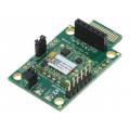 AC243007; Dev.kit: Microchip; Comp: SSC7150; MICROCHIP TECHNOLOGY