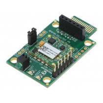 AC243007; Dev.kit: Microchip; Comp: SSC7150; MICROCHIP TECHNOLOGY AC243007; Dev.kit: Microchip; Comp: SSC7150; MICROCHIP TECHNOLOGY