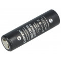 KP IMR18650 3500MAH LI-ION 3,7V 20A; Re-battery: Li-Ion; MR18650; 3.7V; 3500mAh; Ø18.5x66.5mm; 10A; KEEPPOWER KP IMR18650 3500MAH LI-ION 3,7V 20A; Re-battery: Li-Ion; MR18650; 3.7V; 3500mAh; Ø18.5x66.5mm; 10A; KEEPPOWER