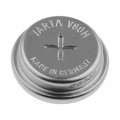 55608101501; Re-battery: Ni-MH; V80H,coin; 1.2V; 80mAh; Ø15.4x5.8mm; VARTA MICROBATTERY