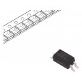 ACPL-217-50AE; Optocoupler; SMD; Channels: 1; Out: transistor; 3.75kV; SO4; 10kV/μs; BROADCOM (AVAGO)