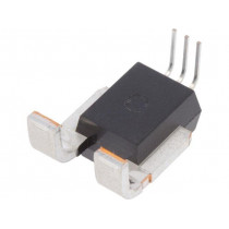 ACS770KCB-150U-PFF-T; Sensor: Hall; current; Range: 0-150A; Usup: 4.5÷5.5VDC; ALLEGRO MICROSYSTEMS ACS770KCB-150U-PFF-T; Sensor: Hall; current; Range: 0-150A; Usup: 4.5÷5.5VDC; ALLEGRO MICROSYSTEMS