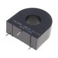 ACX-1100; Current transformer; Series: ACX; 100A; Trans: 2500: 1; 33Ω; TALEMA
