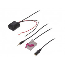 ; Bluetooth adapter; Audi,Lamborghini; BLUEBIRD ; Bluetooth adapter; Audi,Lamborghini; BLUEBIRD
