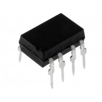 AD780ANZ; IC: voltage reference source; 2.5V; ±2%; DIP8; Analog Devices AD780ANZ; IC: voltage reference source; 2.5V; ±2%; DIP8; Analog Devices