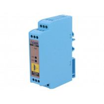 ADAM-3014-AE; Industrial module: isolating and conditioning signal module; ADVANTECH