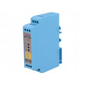 ADAM-3016-AE; Industrial module: isolating and conditioning signal module; ADVANTECH