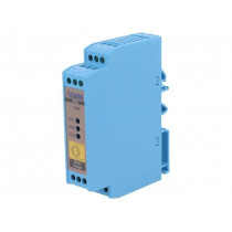 ADAM-3016-AE; Industrial module: isolating and conditioning signal module; ADVANTECH