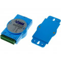 ADAM-4520-EE; Industrial module: converter; RS232/RS422/RS485; 10÷30VDC; ADVANTECH