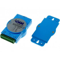 ADAM-4520-EE; Industrial module: converter; RS232/RS422/RS485; 10÷30VDC; ADVANTECH