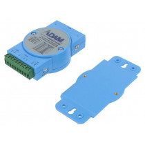 ADAM-4520I-EE; Industrial module: converter; RS232/RS422/RS485; 10÷30VDC; ADVANTECH