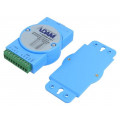 ADAM-4521-AE; Industrial module: converter; RS232/RS422/RS485; 10÷30VDC; ADVANTECH