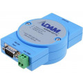 ADAM-4571L-DE; Industrial module: serial device server; Number of ports: 2; ADVANTECH