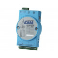 ADAM-6256-AE; Industrial module: digital output; Number of ports: 2; 10÷30VDC; ADVANTECH