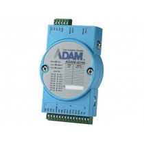 ADAM-6256-AE; Industrial module: digital output; Number of ports: 2; 10÷30VDC; ADVANTECH
