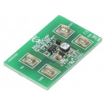 ADM00360; Dev.kit: Microchip; Comp: MCP16301; DC/DC converter; MICROCHIP TECHNOLOGY ADM00360; Dev.kit: Microchip; Comp: MCP16301; DC/DC converter; MICROCHIP TECHNOLOGY