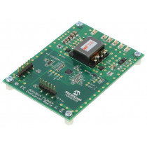 ADM00578; Dev.kit: Microchip; Comp: MCP19114; DC/DC converter; MICROCHIP TECHNOLOGY ADM00578; Dev.kit: Microchip; Comp: MCP19114; DC/DC converter; MICROCHIP TECHNOLOGY