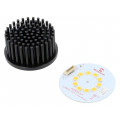 ADM00767; Dev.kit: Microchip; Comp: CL88020; LED driver; MICROCHIP TECHNOLOGY ADM00767; Dev.kit: Microchip; Comp: CL88020; LED driver; MICROCHIP TECHNOLOGY