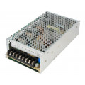 ADS-15512; Power supply: switched-mode; modular; 153W; 12VDC; 199x110x50mm; MEAN WELL