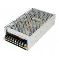ADS-15524; Power supply: switched-mode; modular; 154.2W; 24VDC; 199x110x50mm; MEAN WELL