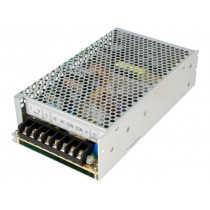 ADS-15524; Power supply: switched-mode; modular; 154.2W; 24VDC; 199x110x50mm; MEAN WELL