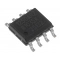 ADUM1250ARZ; IC: interface; digital isolator; 1Mbps; iCoupler®; 3÷5.5VDC; I2C; Analog Devices