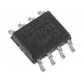 ADUM1251ARZ; IC: interface; digital isolator; 1Mbps; iCoupler®; 3÷5.5VDC; I2C; Analog Devices