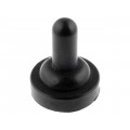 A1080MOAAA; Cap; Application: 1700 series,1750 series,3900 series; BULGIN A1080MOAAA; Cap; Application: 1700 series,1750 series,3900 series; BULGIN