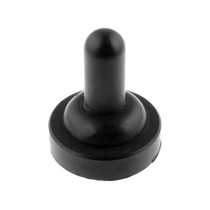 A1080MOAAA; Cap; Application: 1700 series,1750 series,3900 series; BULGIN