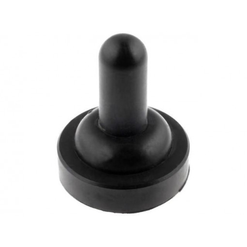 A1080MOAAA; Cap; Application: 1700 series,1750 series,3900 series; BULGIN