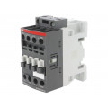 1SBL177001R1301; Contactor: 3-pole; NO x3; Auxiliary contacts: NC; 100÷250VAC; 16A; ABB 1SBL177001R1301; Contactor: 3-pole; NO x3; Auxiliary contacts: NC; 100÷250VAC; 16A; ABB