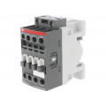 1SBL177001R1401; Contactor: 3-pole; NO x3; Auxiliary contacts: NC; 250÷500VAC; 16A; ABB 1SBL177001R1401; Contactor: 3-pole; NO x3; Auxiliary contacts: NC; 250÷500VAC; 16A; ABB