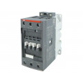 1SBL367001R1100; Contactor: 3-pole; NO x3; 24÷60VAC; 20÷60VDC; 52A; DIN,on panel; AF; ABB 1SBL367001R1100; Contactor: 3-pole; NO x3; 24÷60VAC; 20÷60VDC; 52A; DIN,on panel; AF; ABB