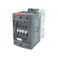 1SBL397001R1300; Contactor: 3-pole; NO x3; 100÷250VAC; 100÷250VDC; 80A; AF; -25÷60°C; ABB 1SBL397001R1300; Contactor: 3-pole; NO x3; 100÷250VAC; 100÷250VDC; 80A; AF; -25÷60°C; ABB