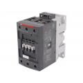 1SBL407001R1300; Contactor: 3-pole; NO x3; 100÷250VAC; 100÷250VDC; 96A; AF; -25÷60°C; ABB 1SBL407001R1300; Contactor: 3-pole; NO x3; 100÷250VAC; 100÷250VDC; 96A; AF; -25÷60°C; ABB