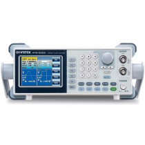 AFG-2225; Generator: function; LCD TFT 3,5 AFG-2225; Generator: function; LCD TFT 3,5
