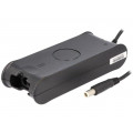 CPSUNOTAKY-07057; Power supply: switched-mode; 19.5VDC; 3.34A; 65W; Case: desktop; AKYGA